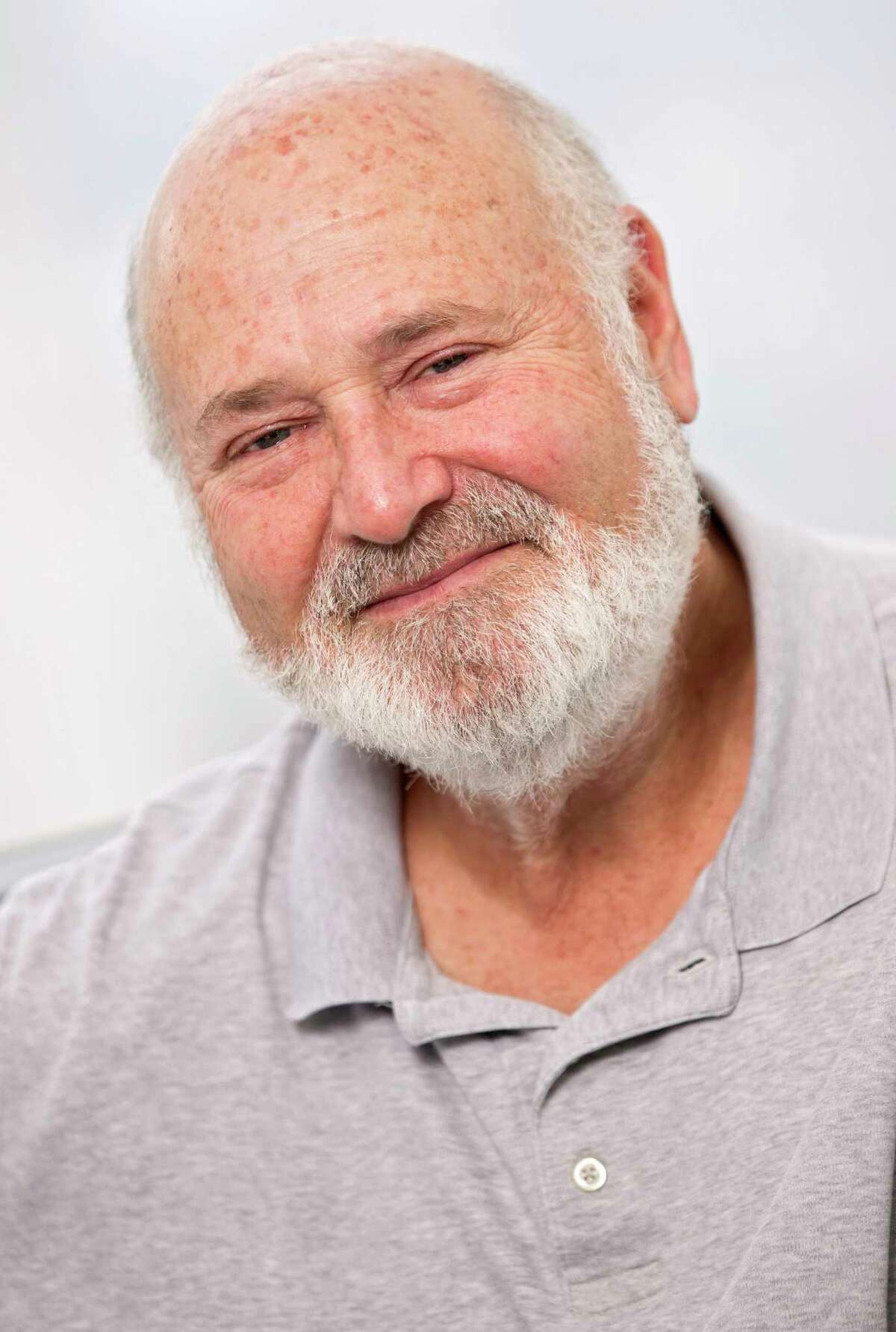 Роб райнер