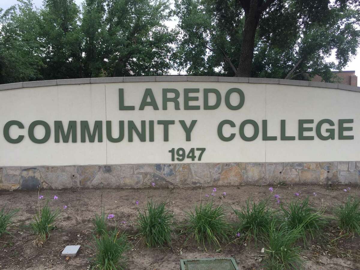 There have been “talks” about Laredo Community College bringing basketball back. The Palominos haven’t had a basketball program in over 25 years.