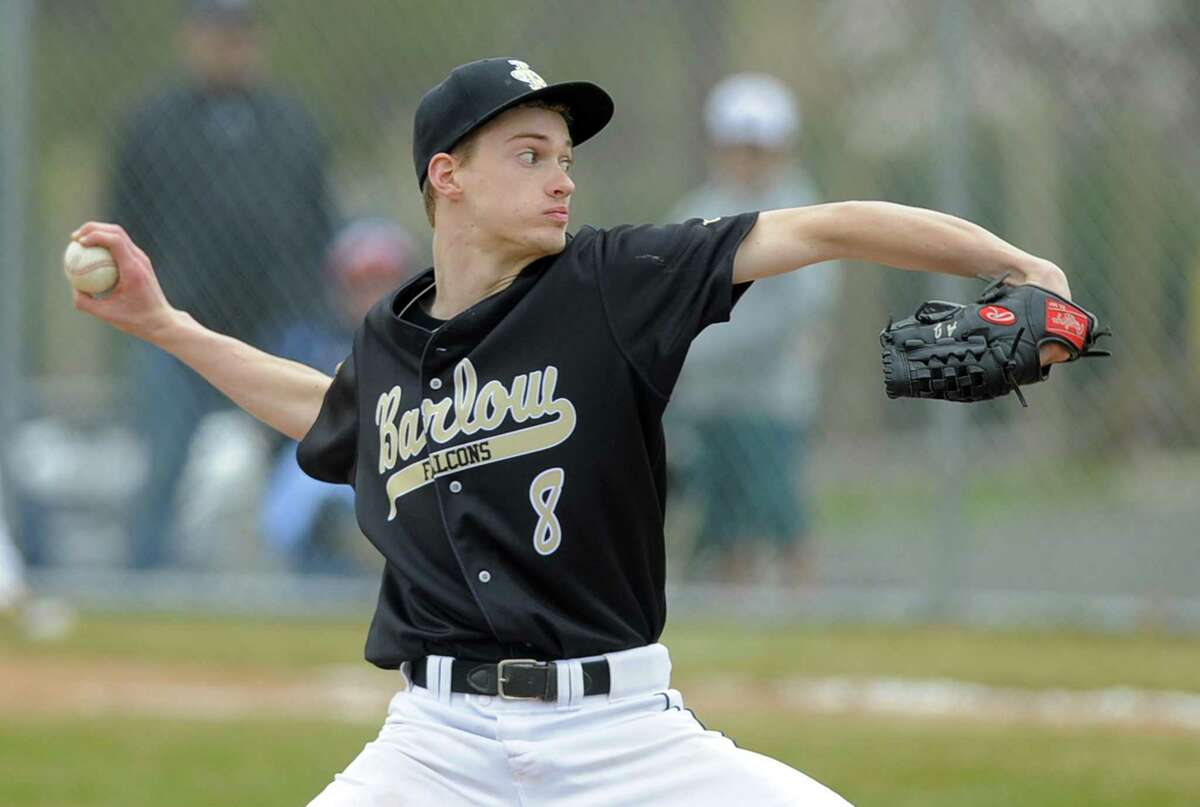 Westhill gets bats going in win over Barlow