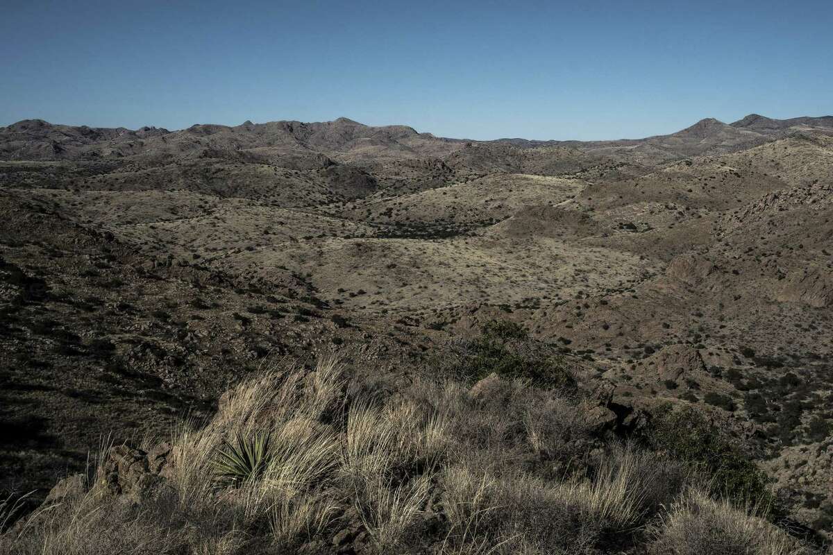 Texas congressman: No ‘blank check’ for border wall