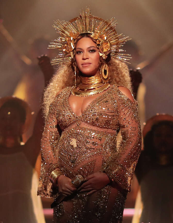 Dieta vegană pe care Beyoncé a urmat-o pentru a slăbi pentru Coachella este; periculos, conform a