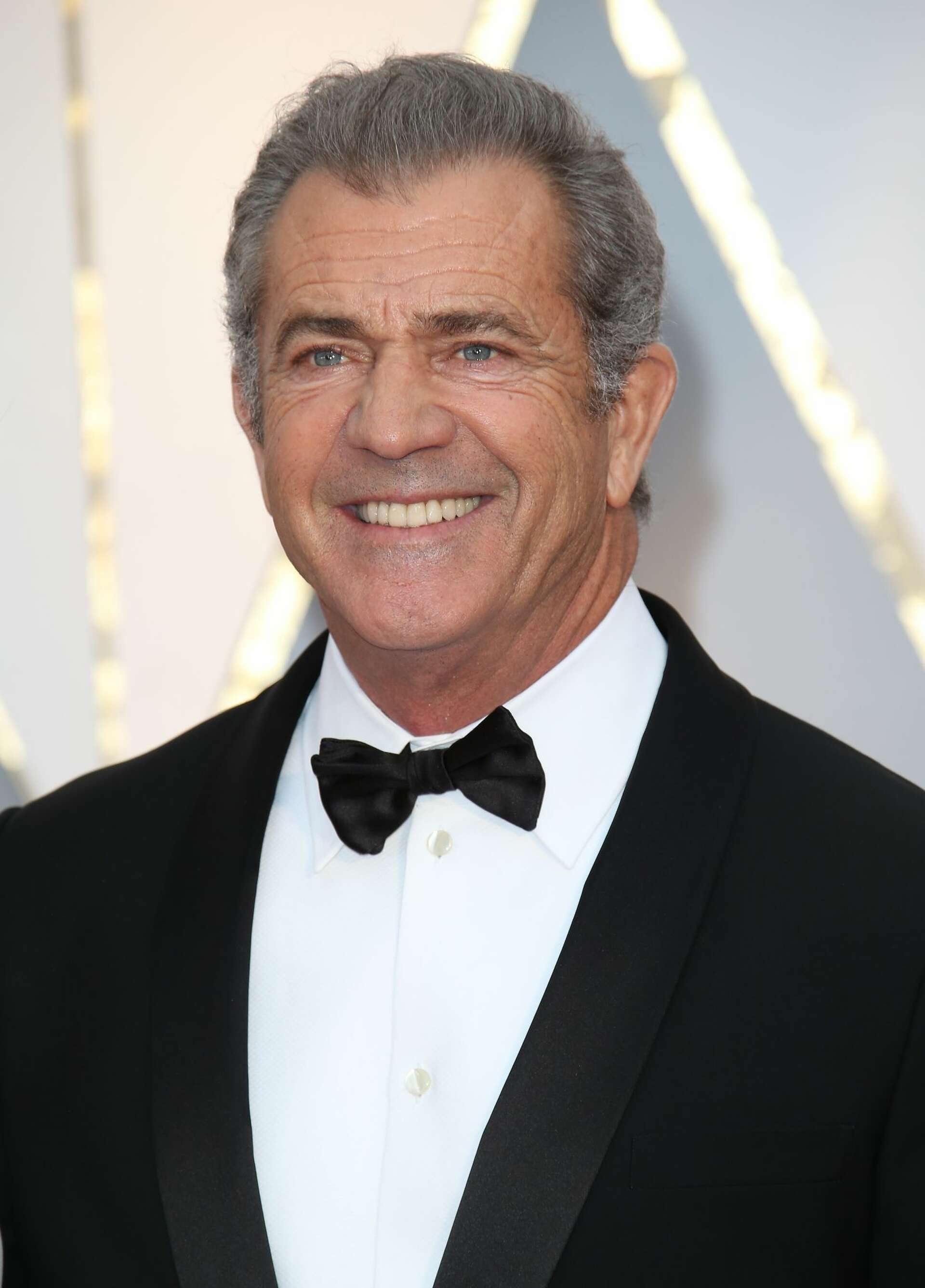 PEOPLE&rsquo;s most beautiful women through the years