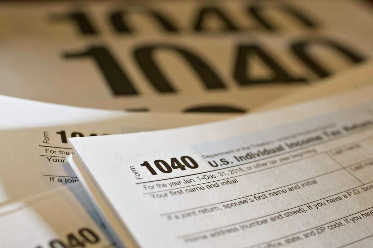 Nobody likes paying taxes, but under-funding the IRS has some serious consequences and is likely costing taxpayers.