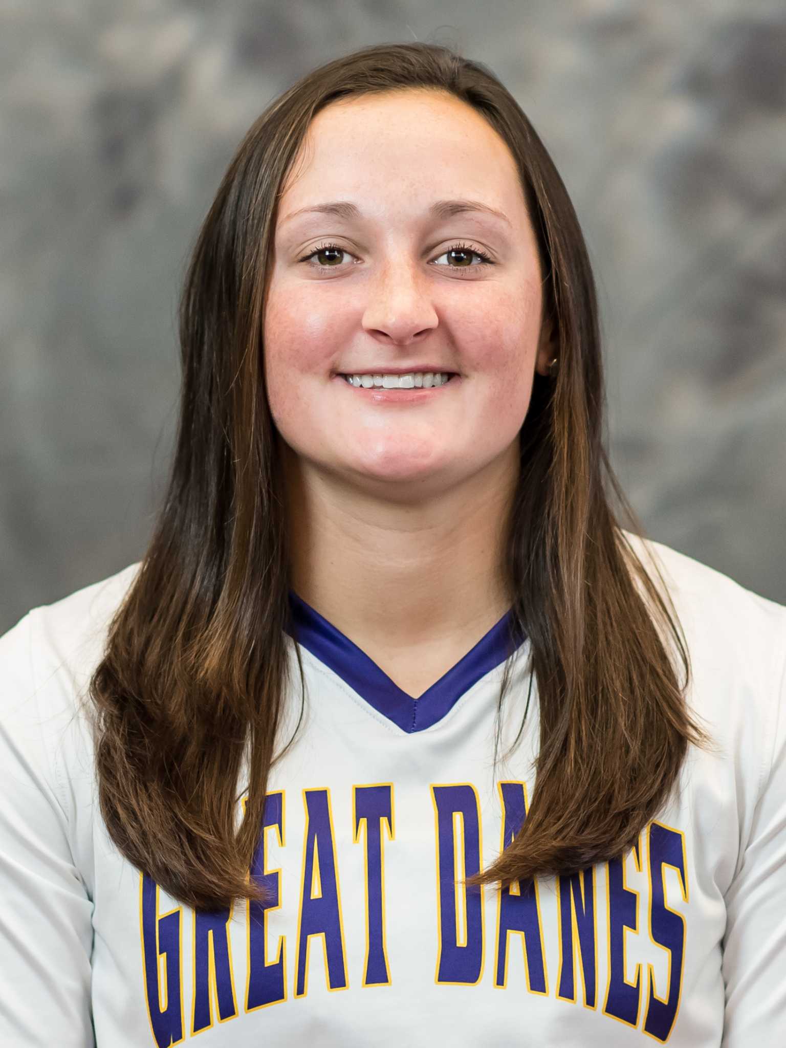 Campus watch: Area players excel for UAlbany women's lacrosse