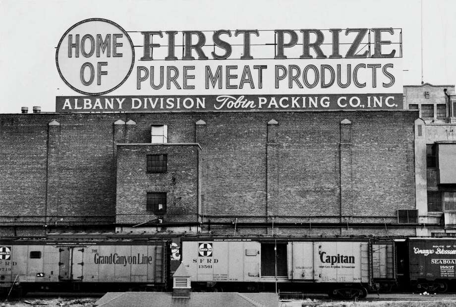 First Prize Center Albany/Colonie project clears jurisdiction hurdle