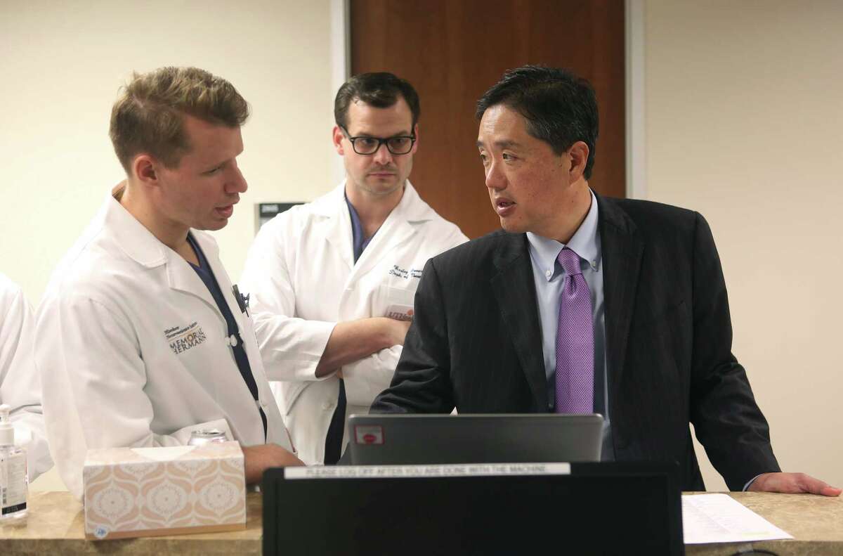after-digging-for-gold-surgeon-links-gene-to-brain-aneurysms