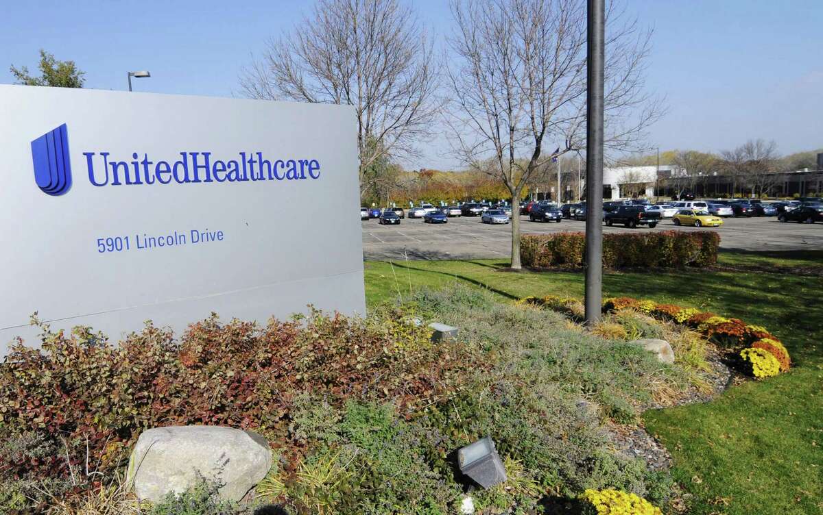 UnitedHealth Group has been expanding in Medicare, where it offers private health plans for the elderly, and in Medicaid, where it helps states manage low-income individuals. Those businesses have proven to be more lucrative than Obamacare’s individual market, where UnitedHealth broadly retreated after offering plans on the health law’s exchanges in 34 states last year.