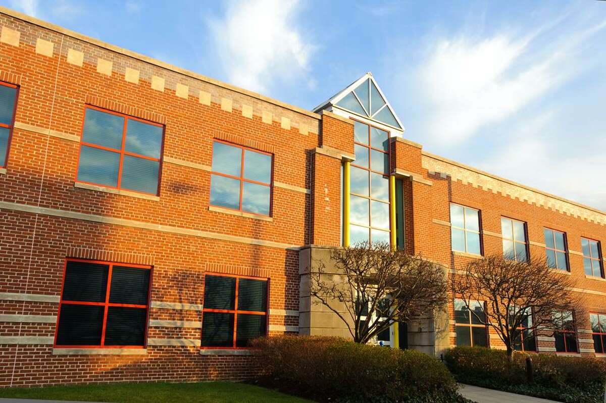 Point of Interest: 'People's Court' to move to new space in Stamford