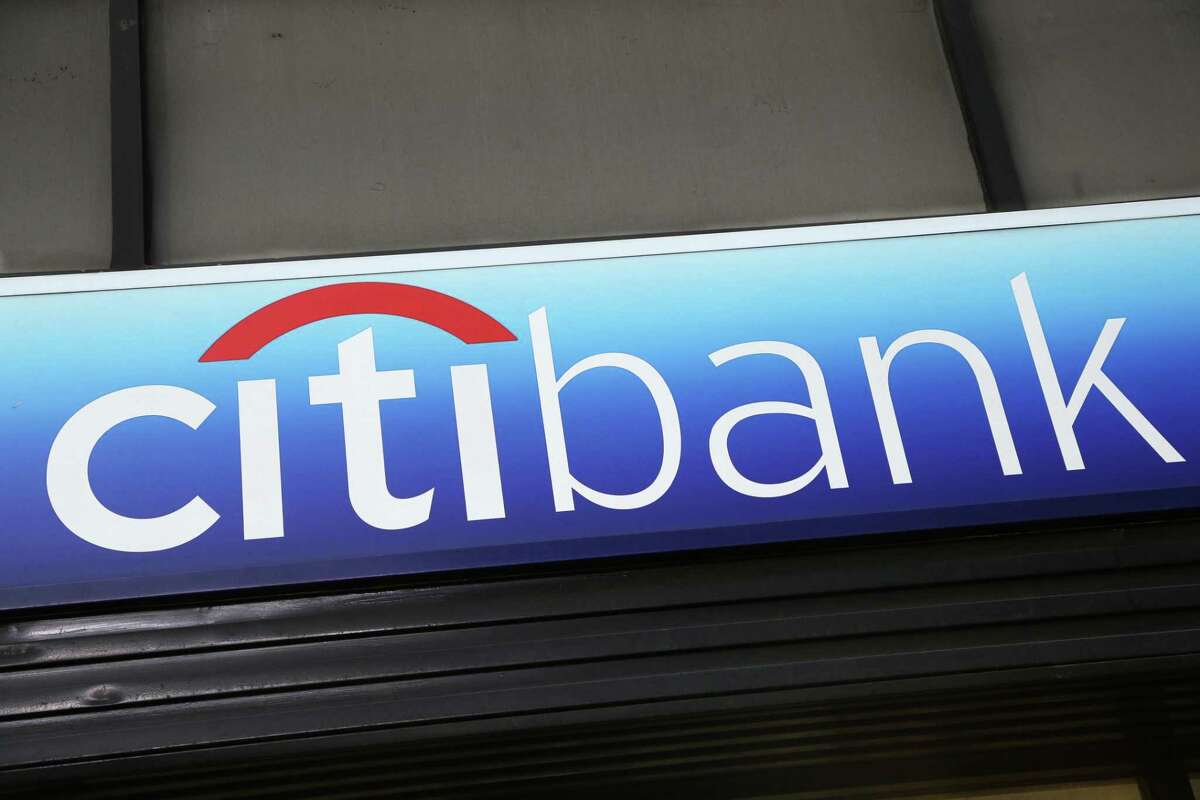 Citigroup officials say they’ve looked at their bank’s sales behavior and have found nothing amiss.