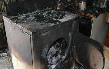 You're probably not cleaning the one thing that causes the most home fires