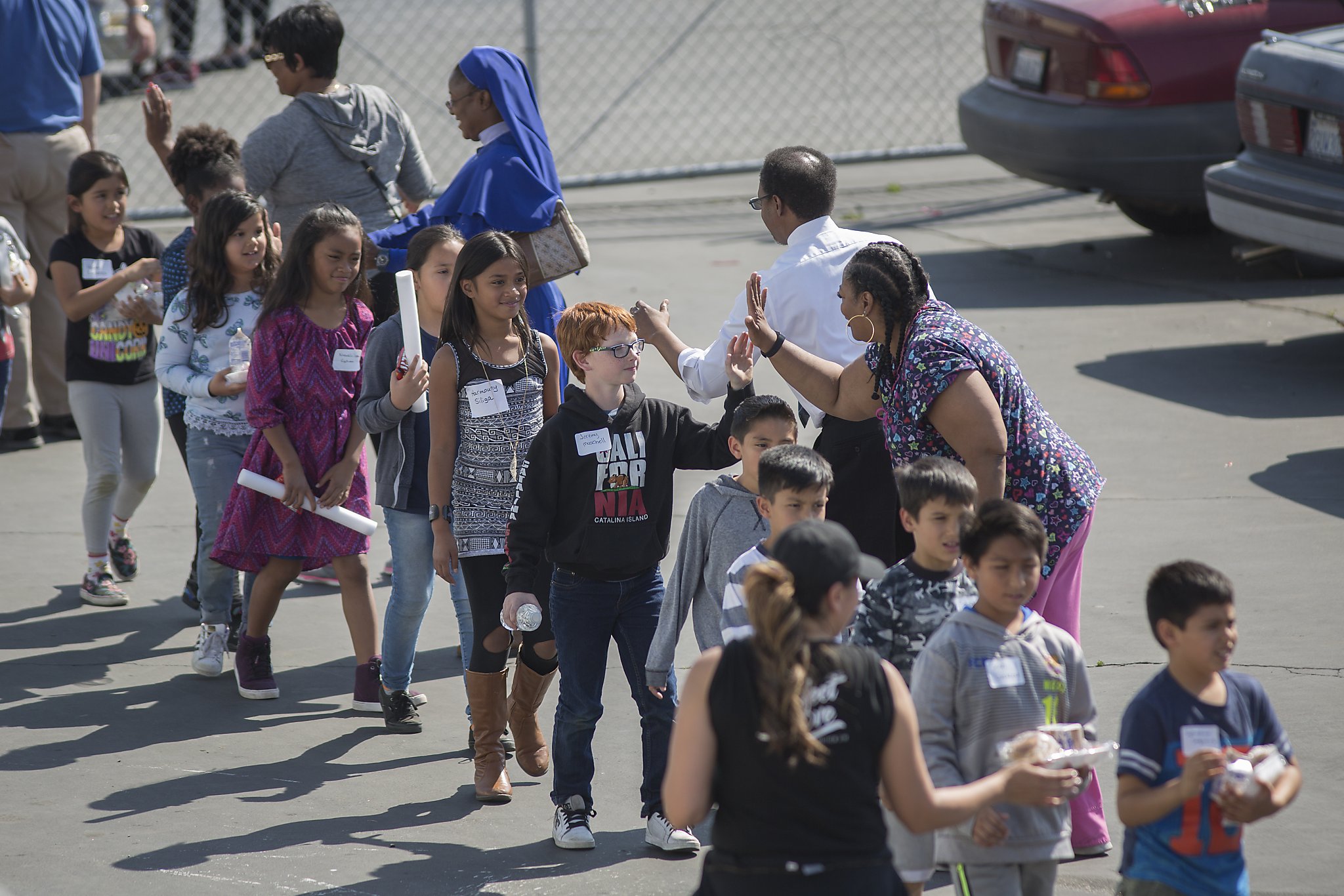 A's minor leaguer Jesus Luzardo planned to be at Douglas High on day of  shooting