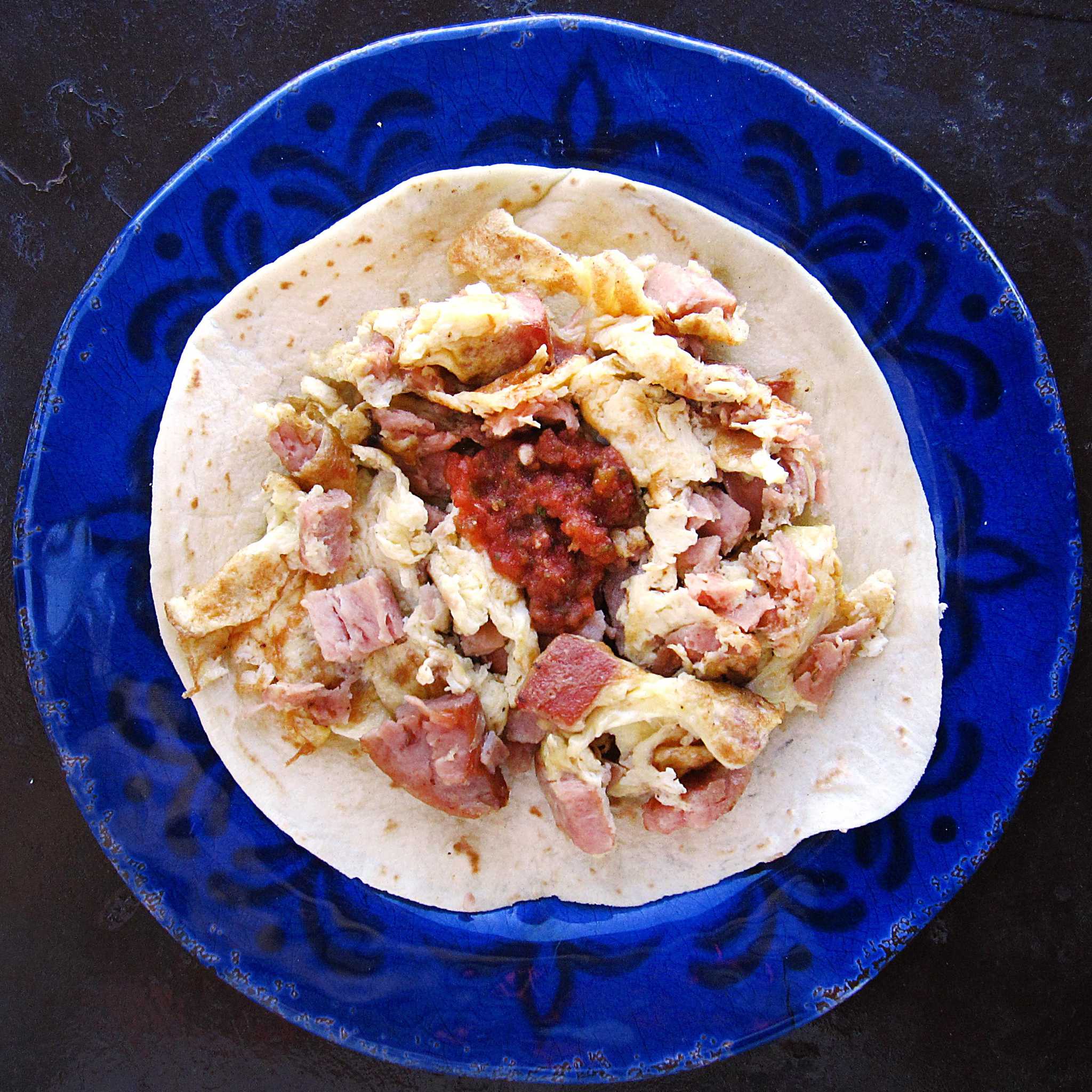 365 Days of Tacos: Dos Jalisco Mexican Restaurant