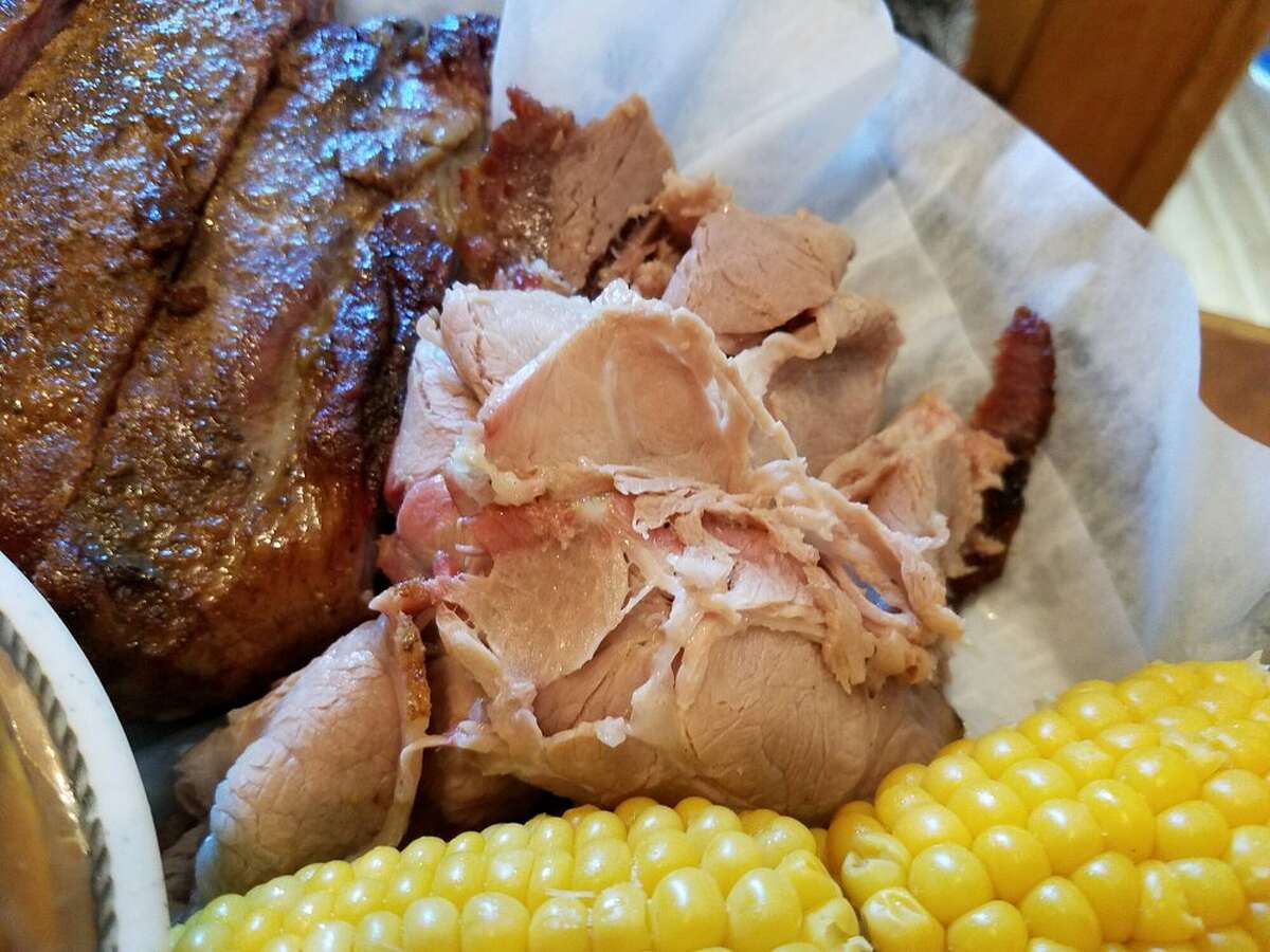 Fun, unique places to stop along the I10 route from Houston to Florida