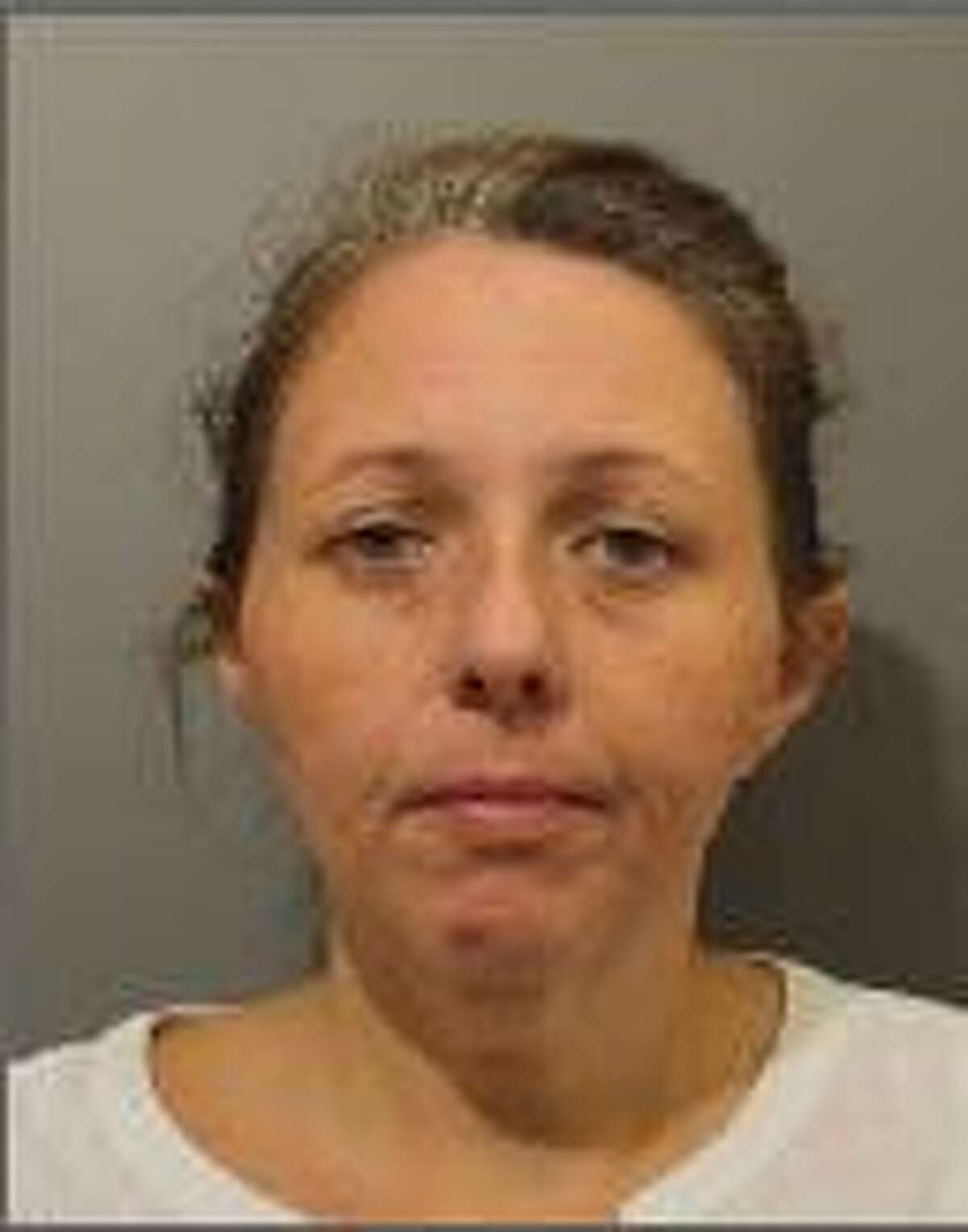 Police South Salem woman caught huffing nitrous oxide Police South Salem woman caught huffing nitrous oxide