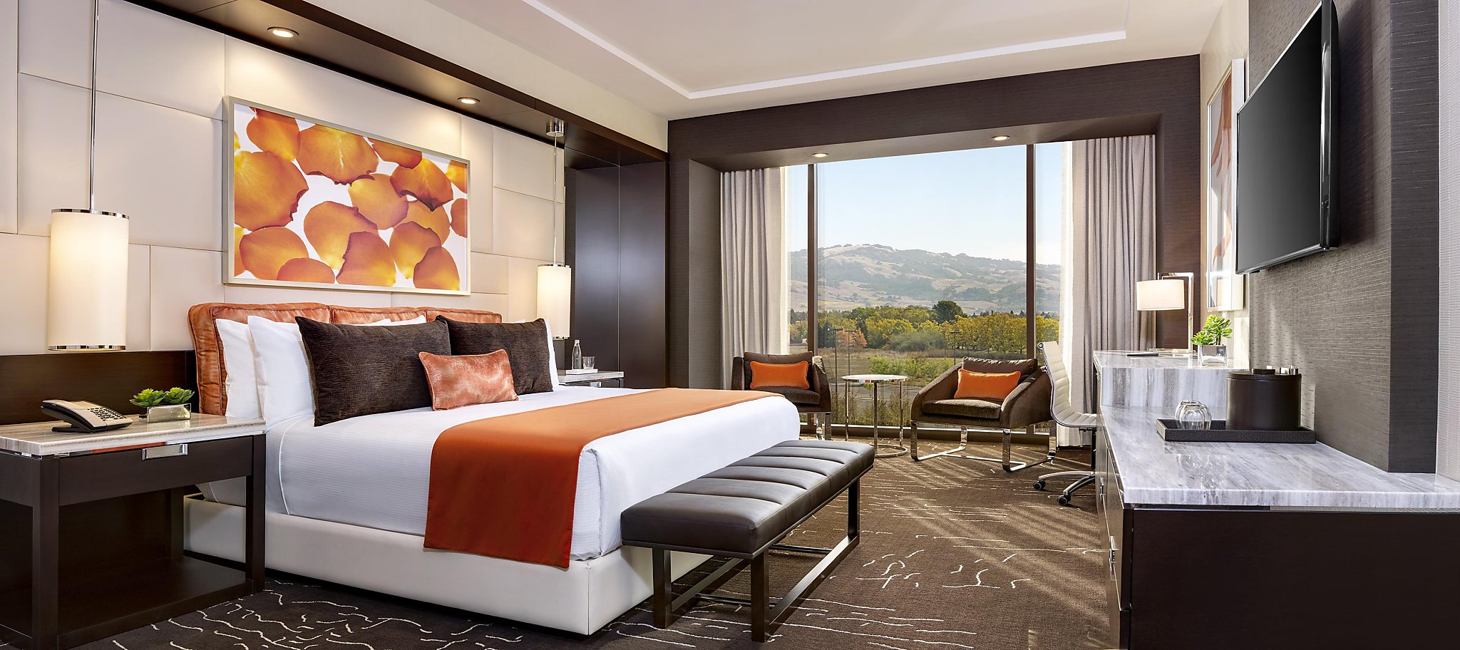 graton resort and casino careers