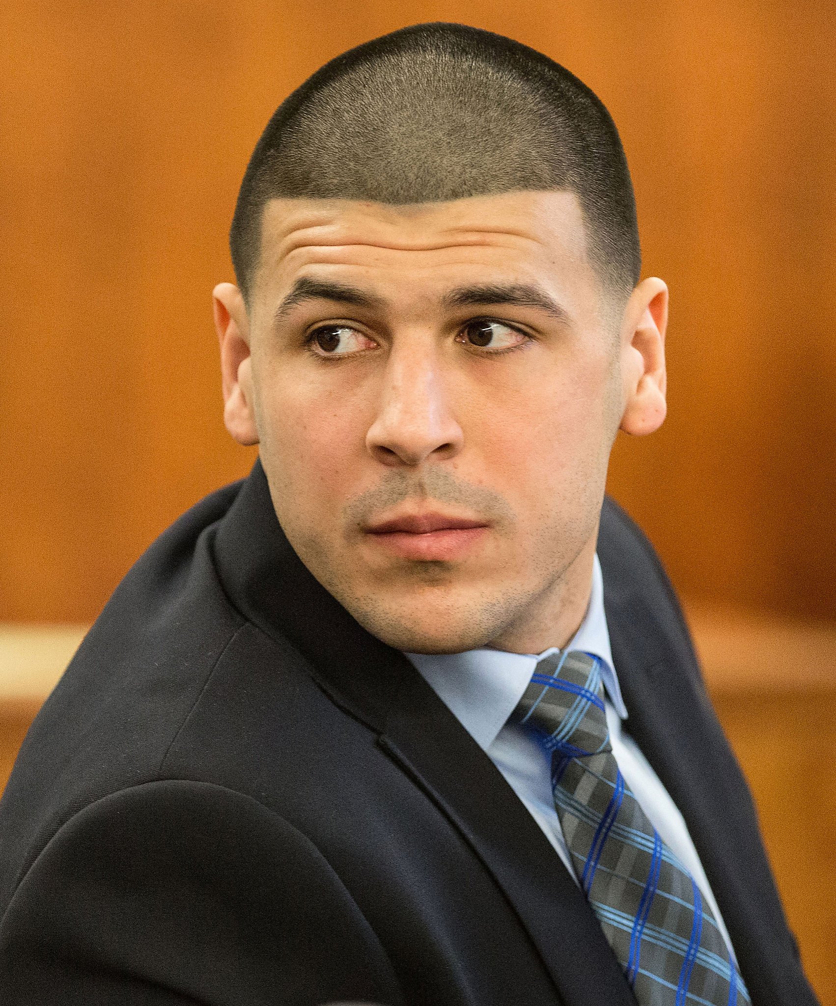 Will NFL learn from Aaron Hernandez tragedy?  San Francisco Chronicle
