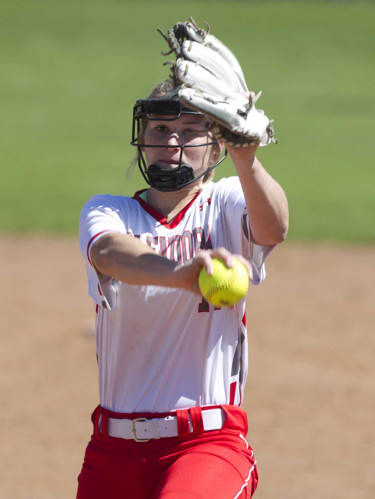 houston-hs-baseball-softball-primer-april-21