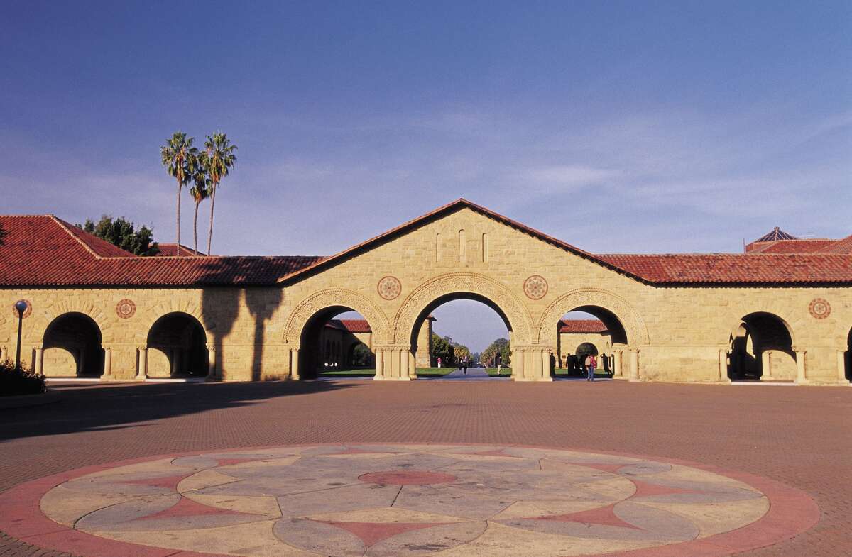 The best places to live in the Bay Area