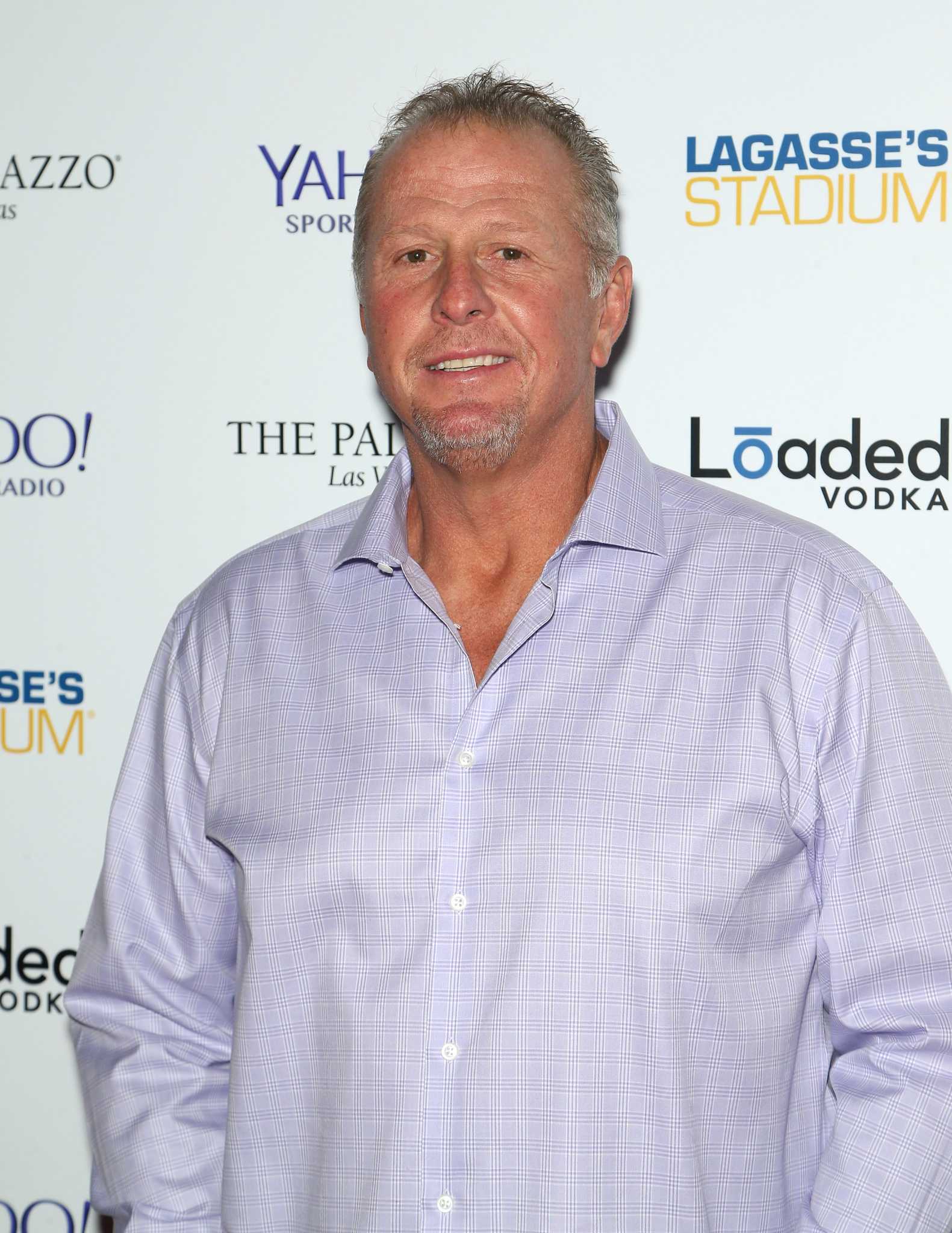 On TV/Radio: Sean Salisbury returning to TV, offers QB advice to Texans