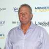 On TV/Radio: Sean Salisbury returning to TV, offers QB advice to Texans