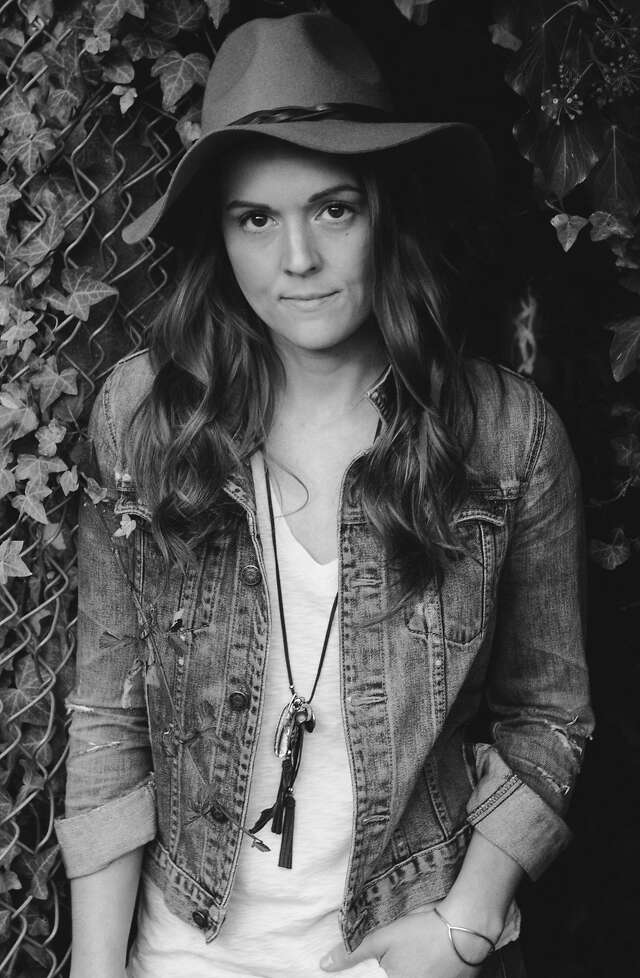 10 years later, Brandi Carlile revisits a major ‘Story’