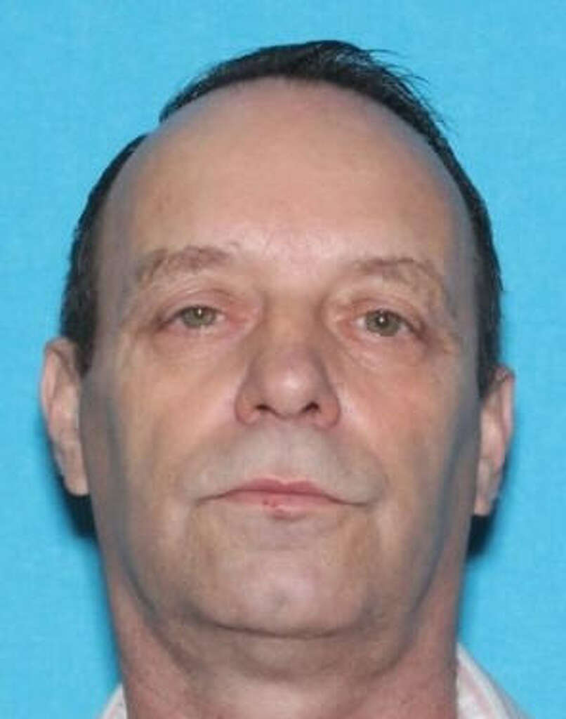 Sex offenders near me beaverton or