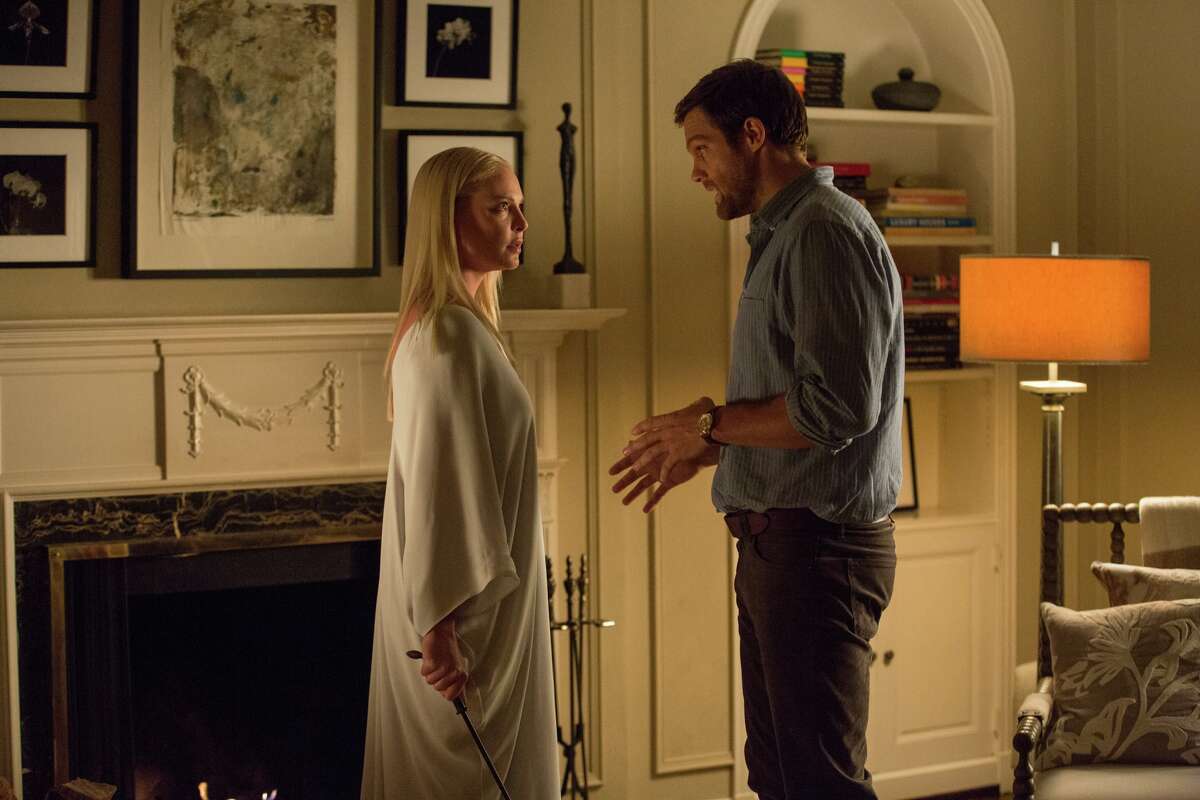 a deliciously awful film for the ages