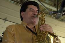 San Antonio Stock Show Amp Rodeo Mysanantonio Com San