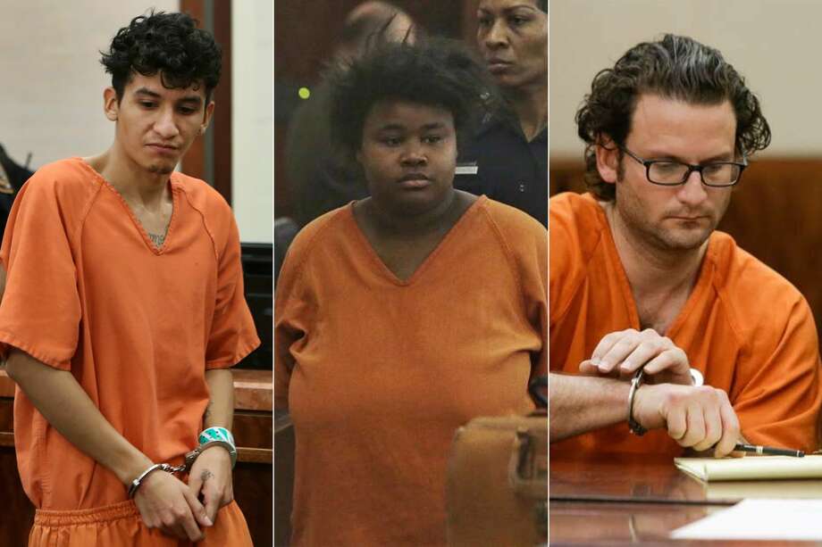 Christian dating gang rape