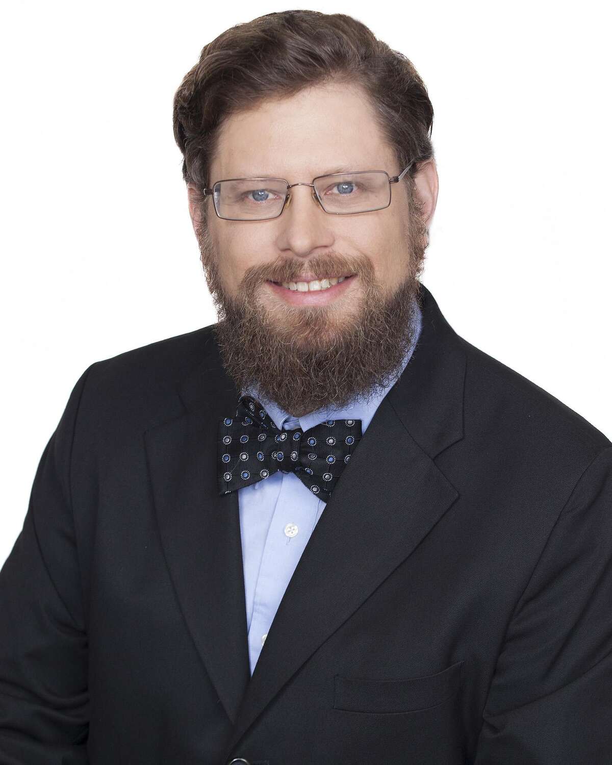 Johnson best pick in District 10