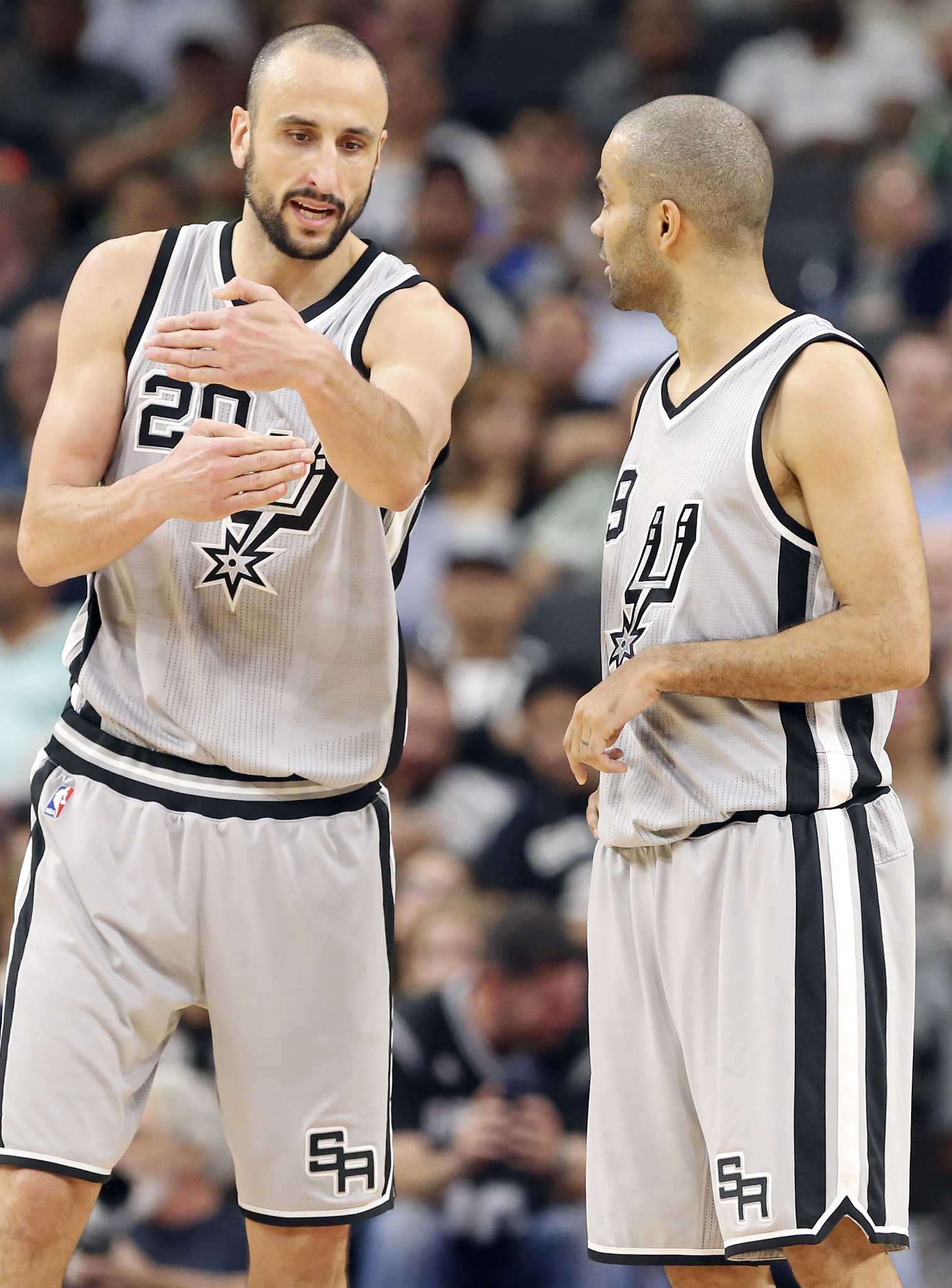 do-matching-scoreless-nights-from-manu-tp-show-the-end-is-near