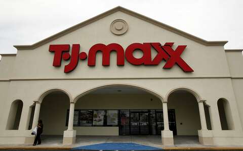 Recall Issued For Previously Recalled Products Sold At Tj Maxx