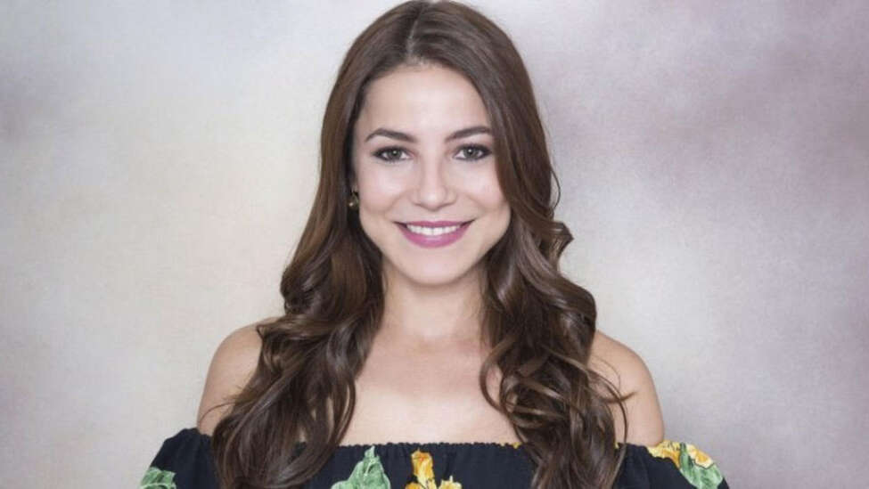The cast of the Univision series 'El Chapo'