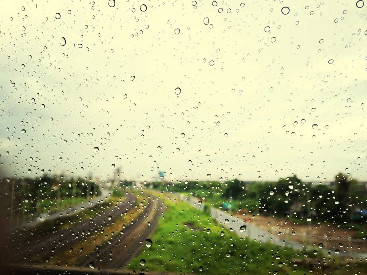 Quiz How well do you know the Houston suburbs?