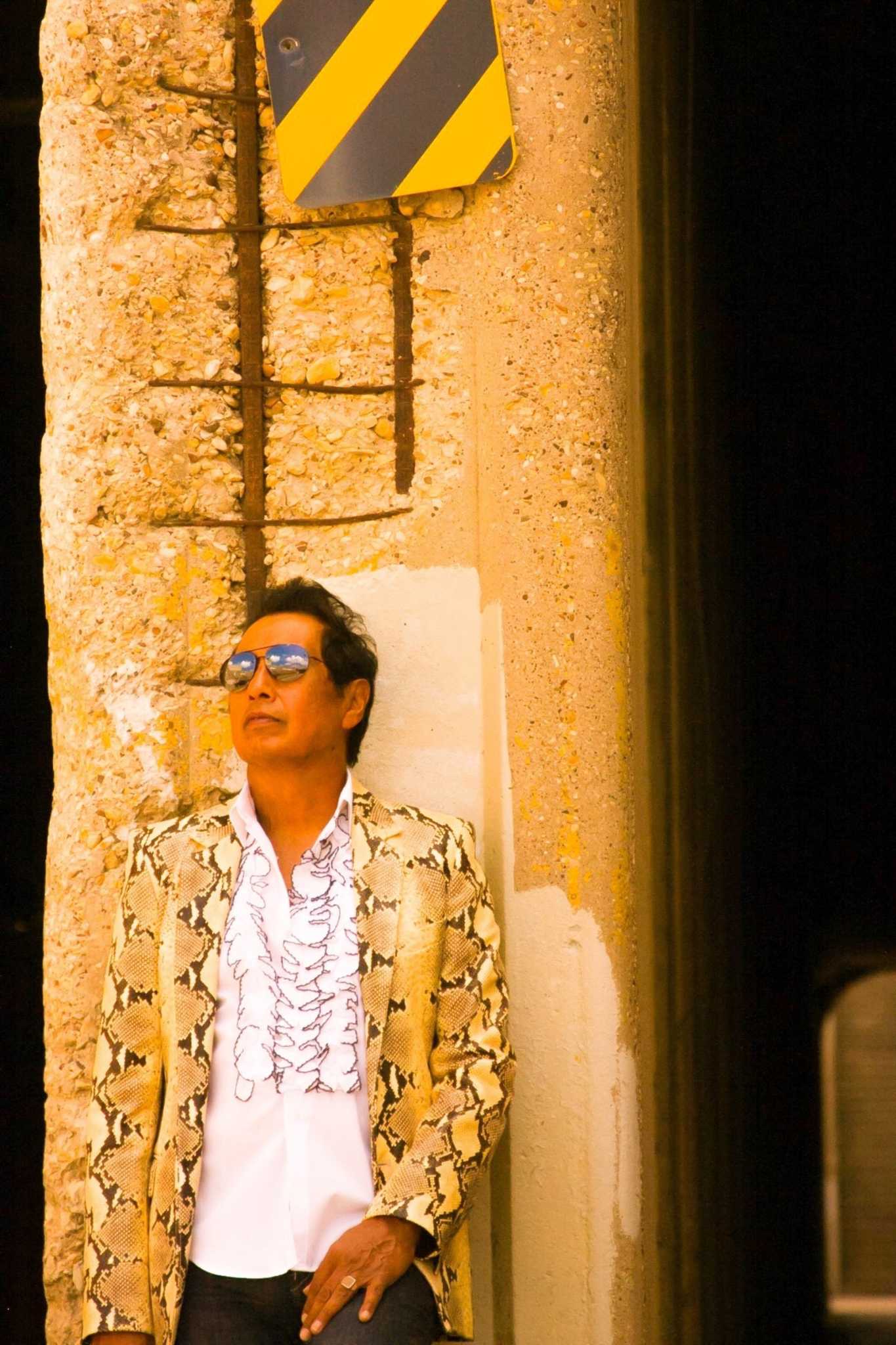 alejandro escovedo net worth - Ilustrasi 2