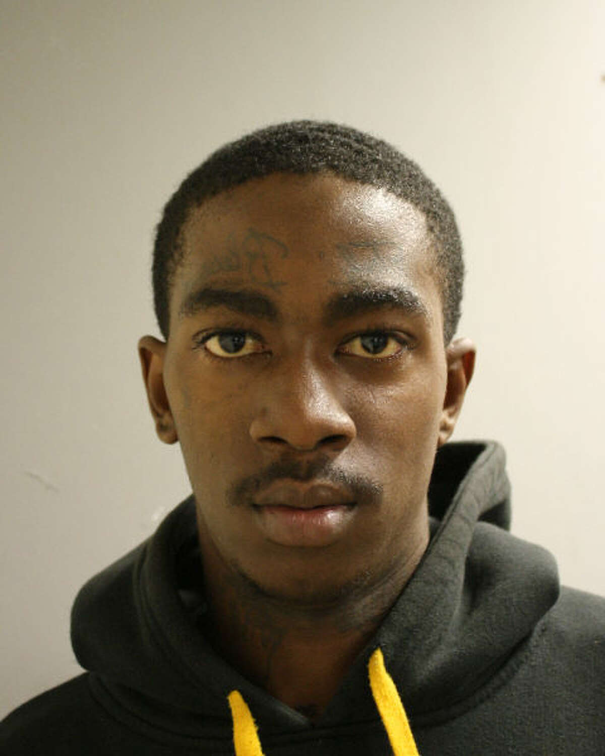 HUNT FOR FUGITIVE: Deltona Sheriff's Office Issues Arrest Warrant In Major Crime Case