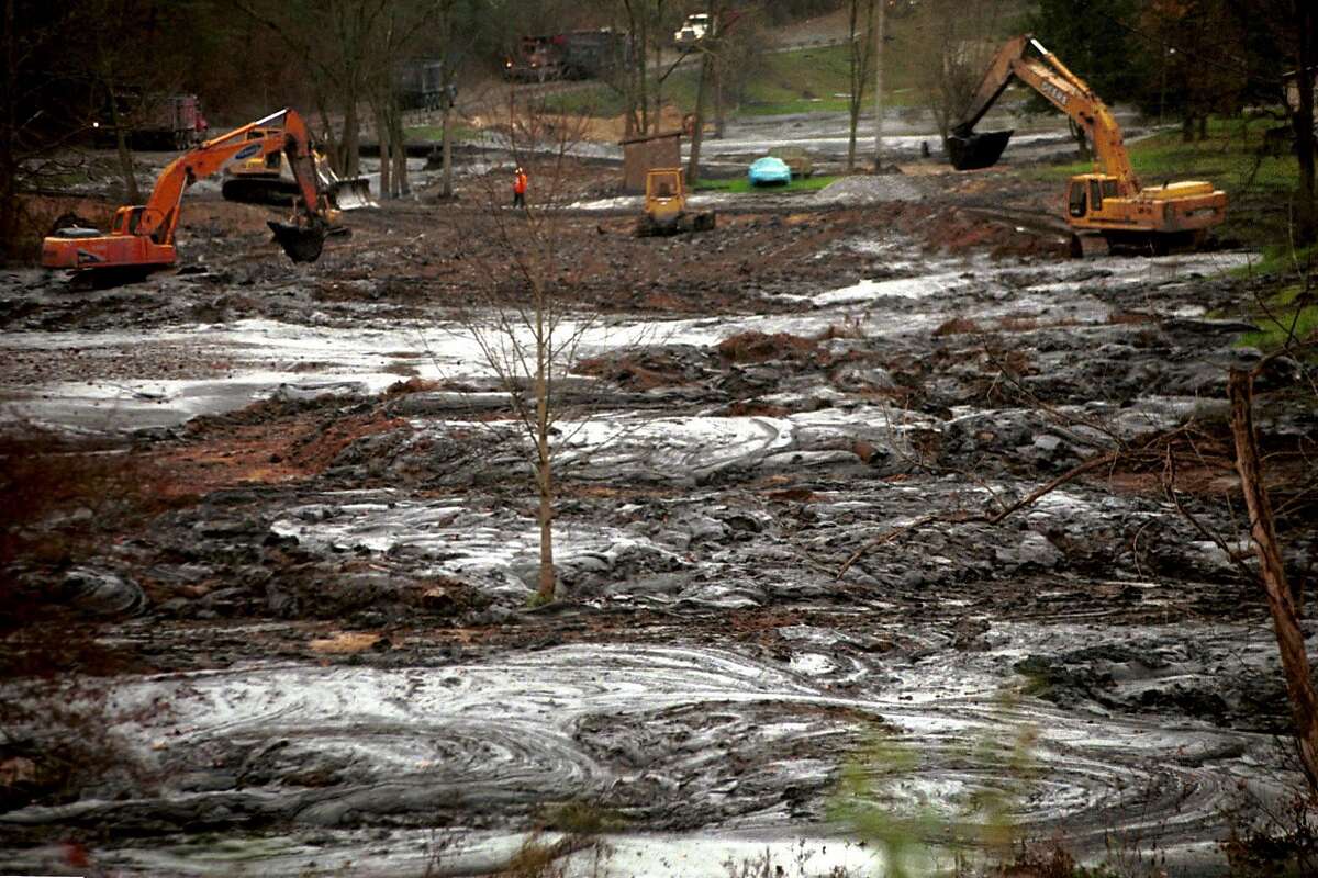 Proposed rule eliminations through the Congressional Review Act