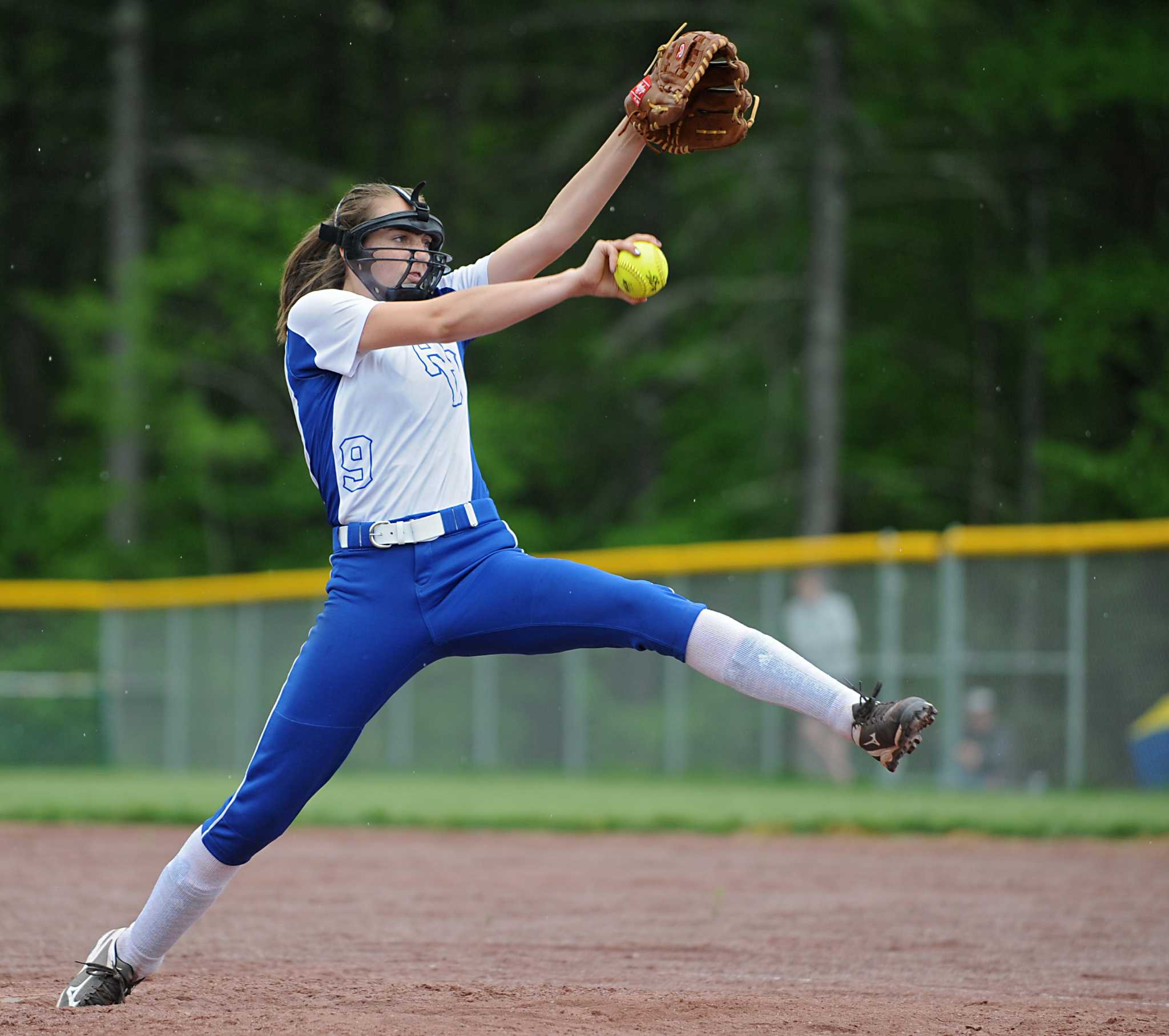 Averill Park girls' track wins relay meet at Niskayuna
