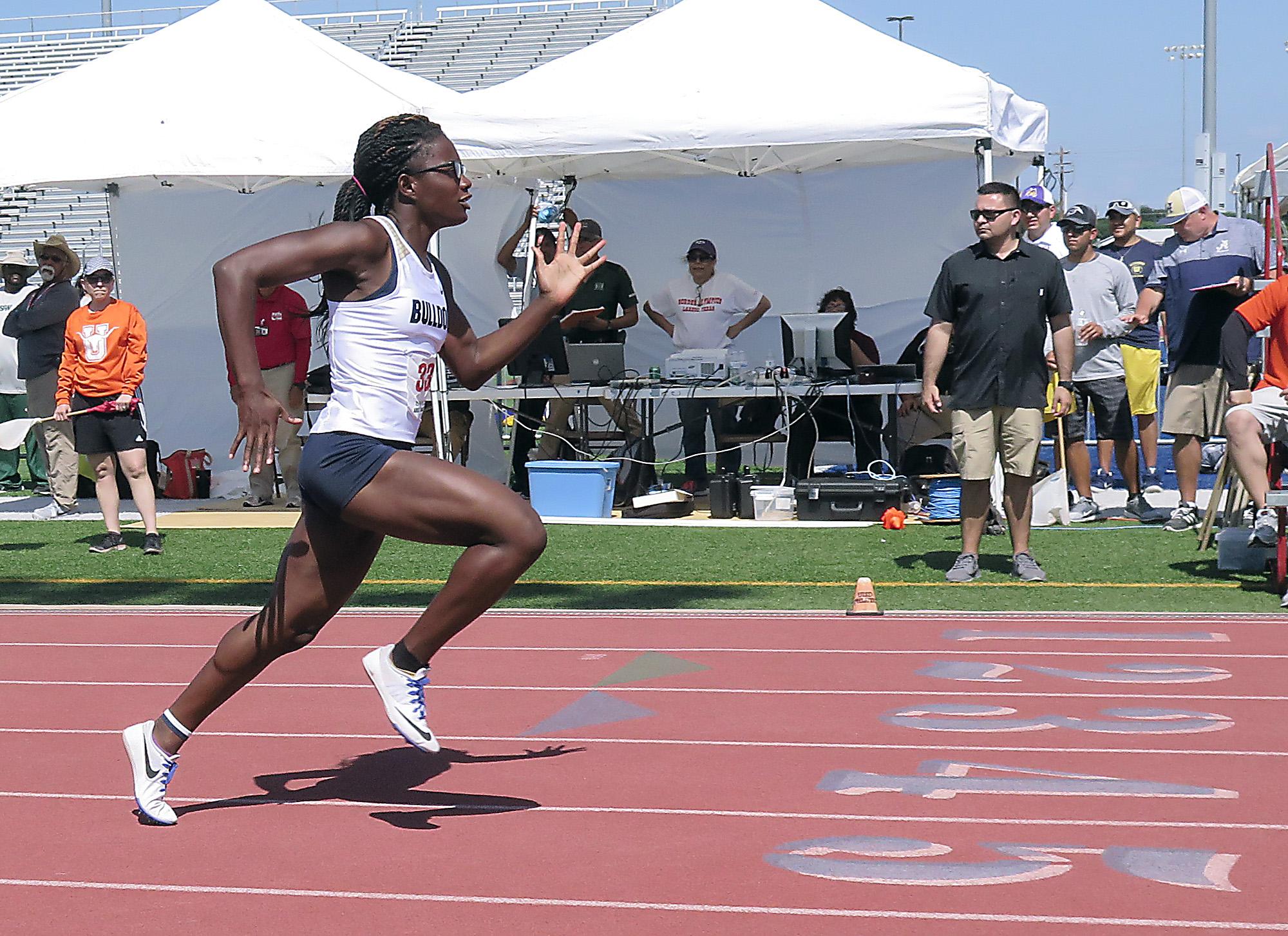 86th Border Olympics features 57 teams at the SAC