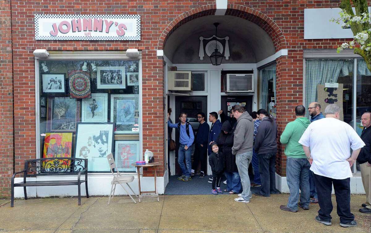 As vinyl records are making a comeback in the music industry, independent record stores are taking advantage of the popularity with events such as Record Store Day. Click through to see a list of some of the best record stores in Connecticut...