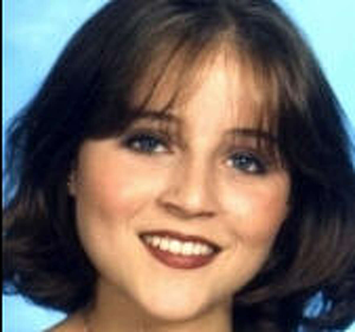 Jessica Cain – Cain disappeared on August 17, 1997 after attending a party at the Bennigan’s on Bay Area Boulevard at Interstate 45 in Clear Lake. Her truck was found parked next to the freeway near the La Marque exit, with valuables still inside.