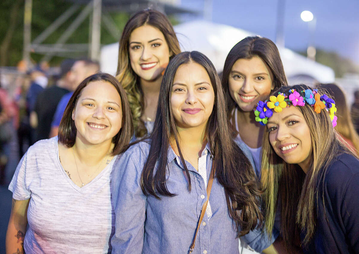 With over 2 million expected, Oyster Bake 2017 saw record sales