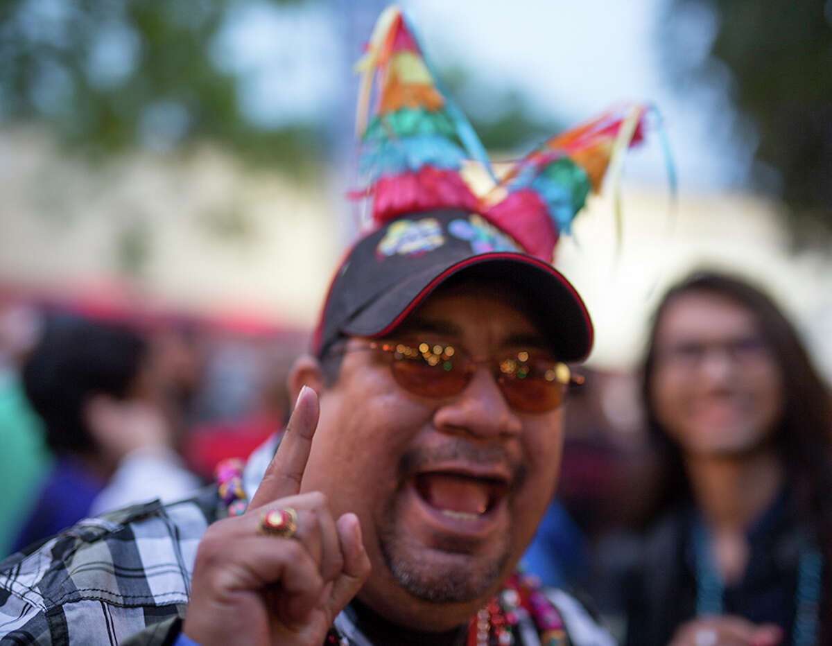 With over 2 million expected, Oyster Bake 2017 saw record sales