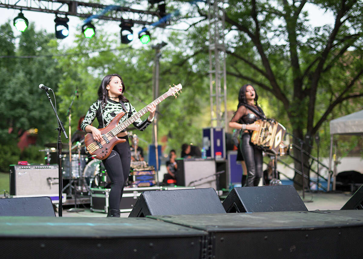 With over 2 million expected, Oyster Bake 2017 saw record sales