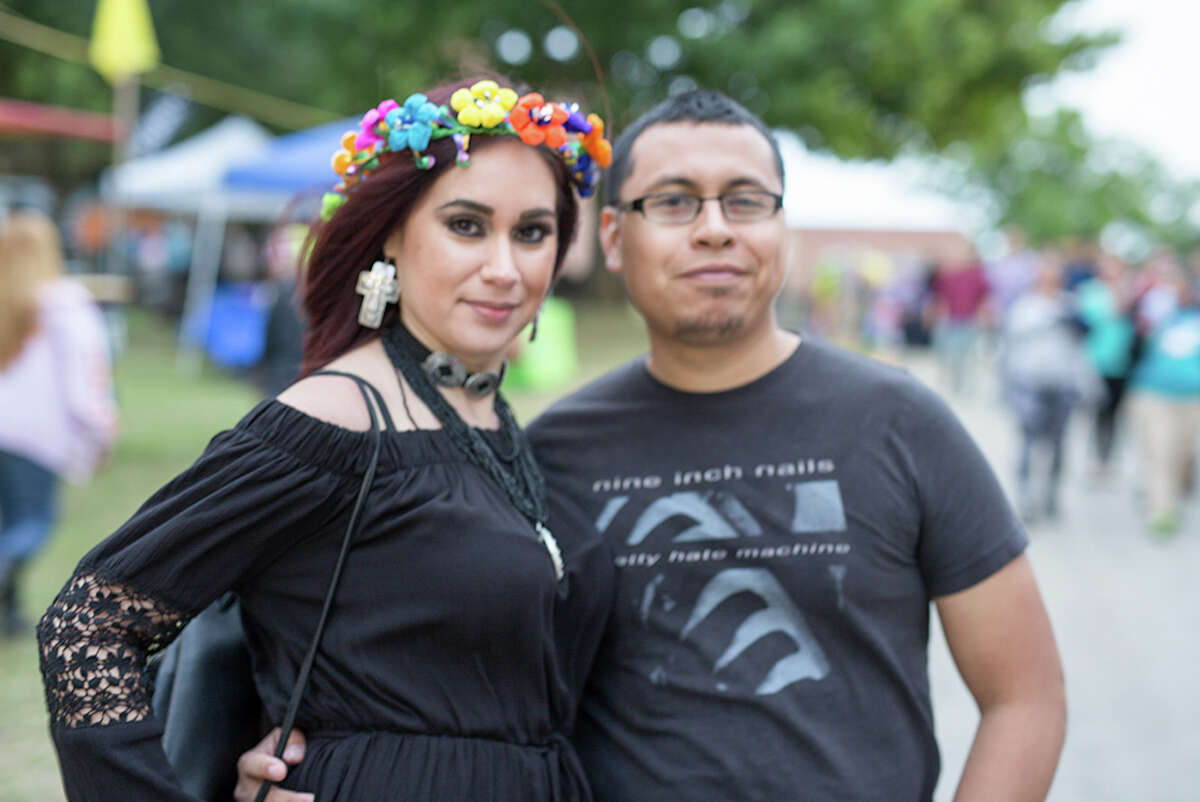 With over 2 million expected, Oyster Bake 2017 saw record sales