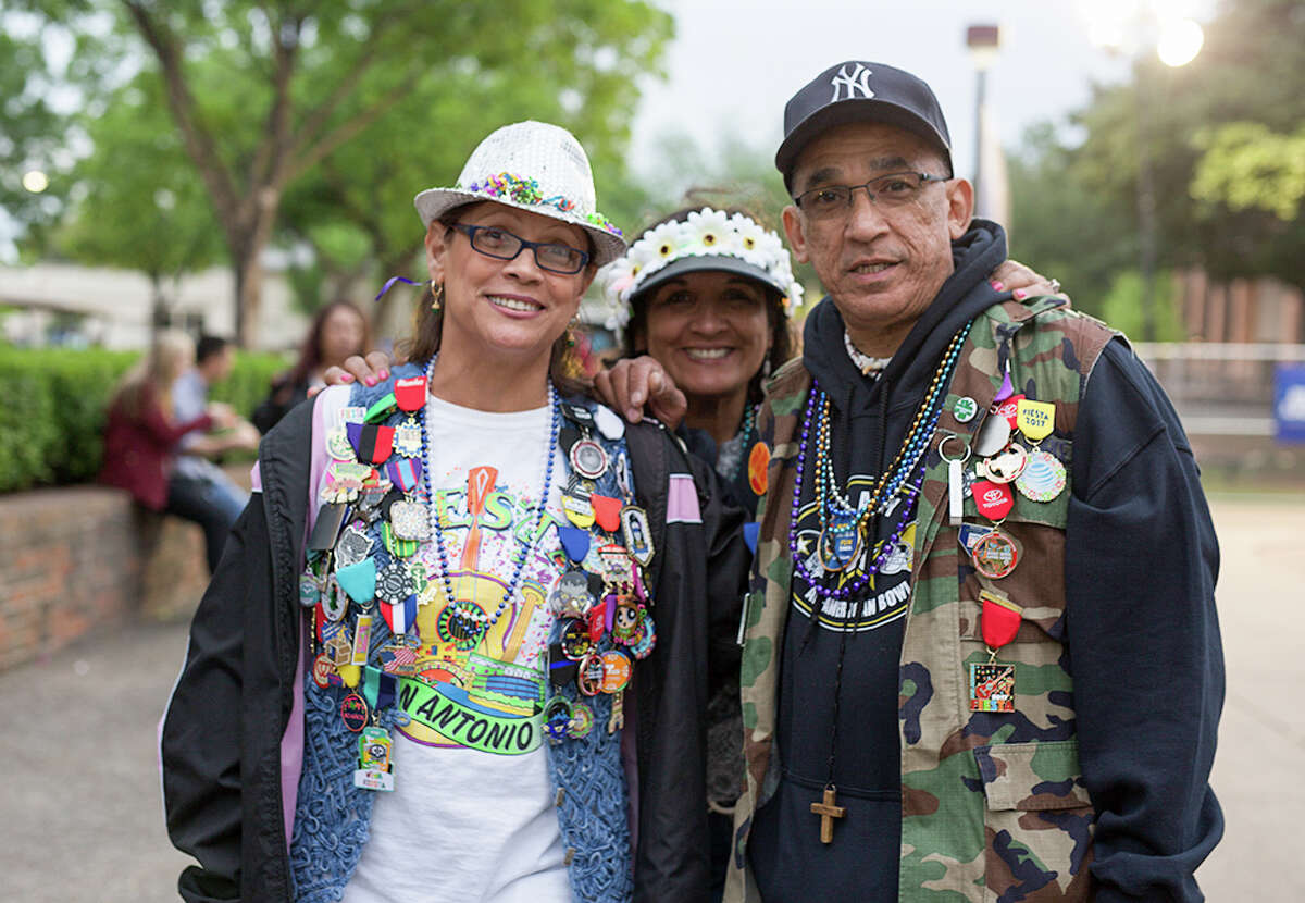 With over 2 million expected, Oyster Bake 2017 saw record sales