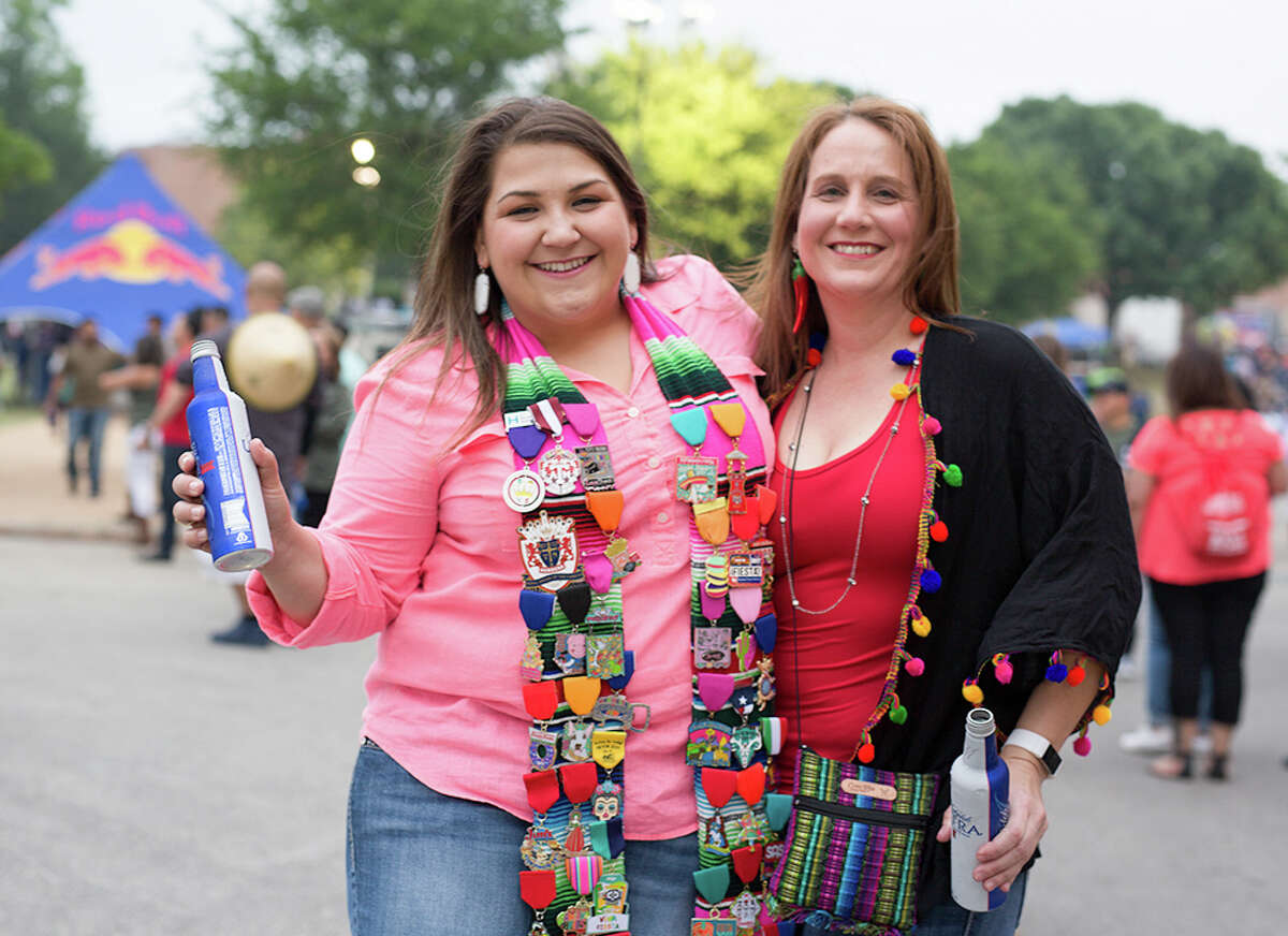 With over 2 million expected, Oyster Bake 2017 saw record sales