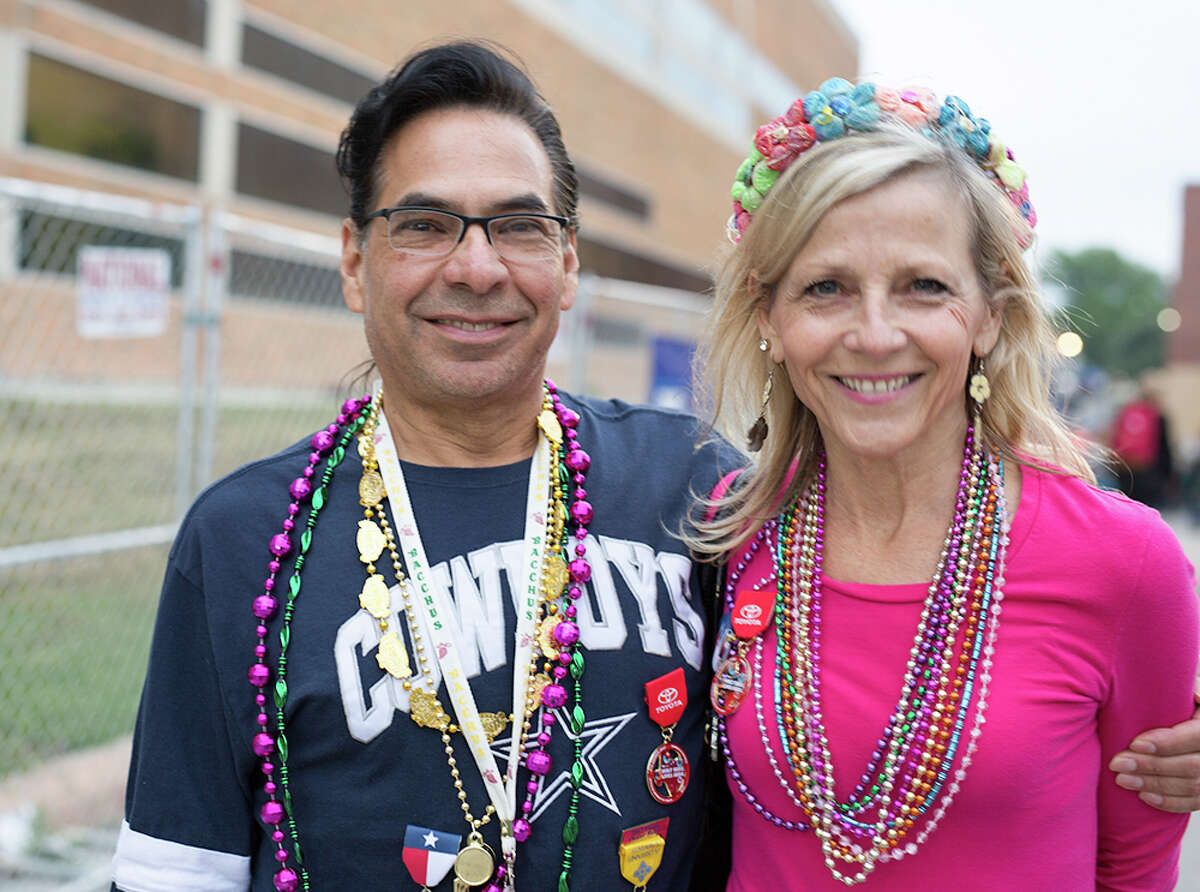 With over 2 million expected, Oyster Bake 2017 saw record sales