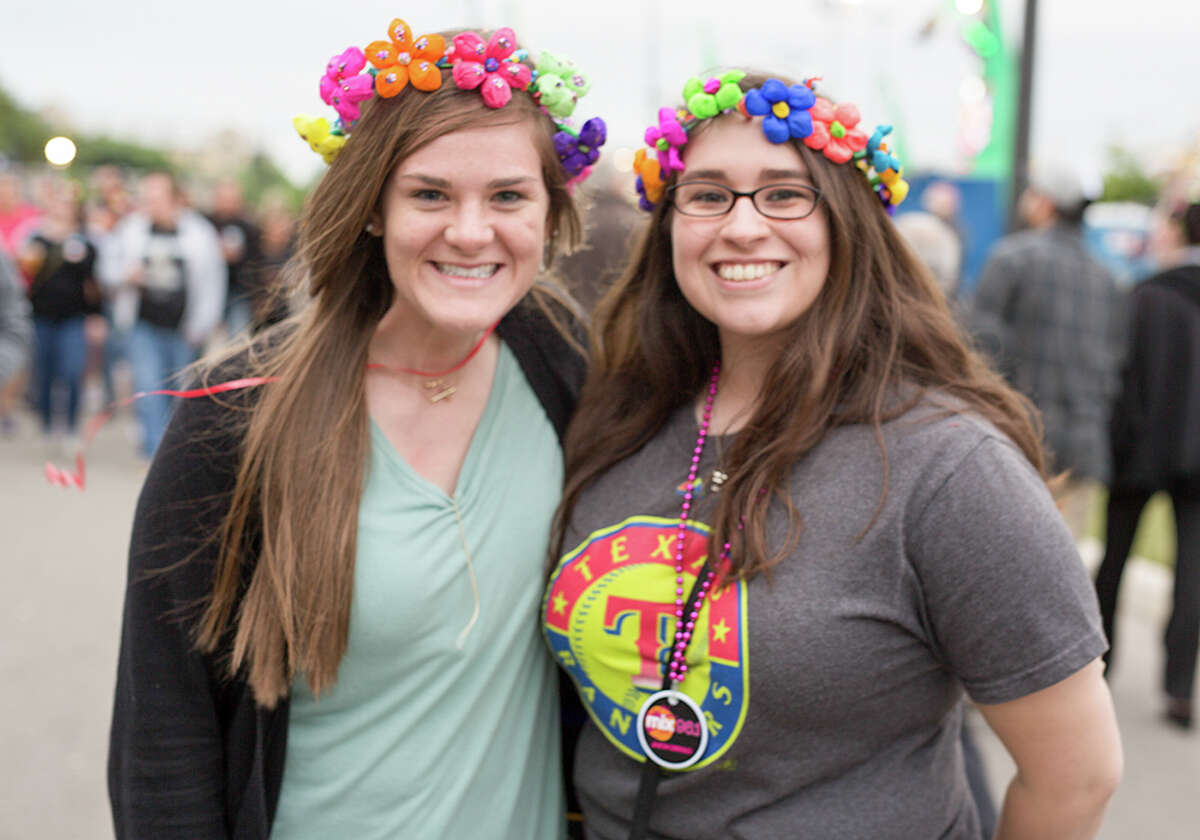 With over 2 million expected, Oyster Bake 2017 saw record sales