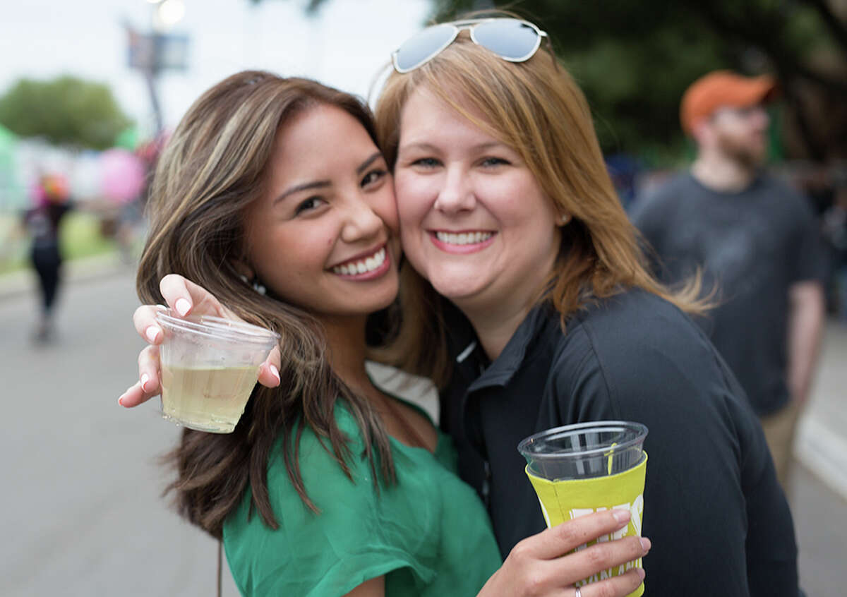 With over 2 million expected, Oyster Bake 2017 saw record sales